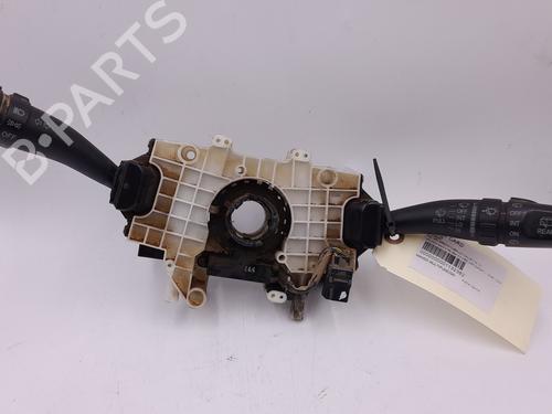 Used Switch Switch HYUNDAI SANTA FÉ I (SM) 2.0 CRDi (113 hp) 33886161 33886161