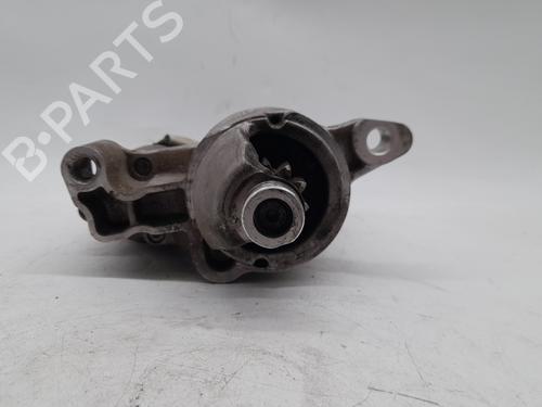 Starter AUDI A4 B8 (8K2) | BP37485896M8 - Image 2