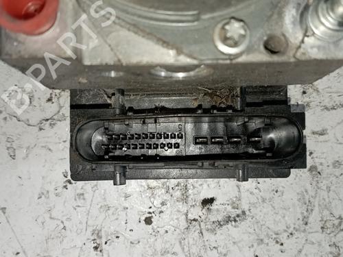 ABS pump RENAULT CLIO III (BR0/1, CR0/1)  | BP25318304M43 