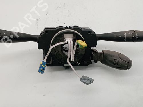 Switch PEUGEOT 307 (3A/C)  | BP29729738I30 
