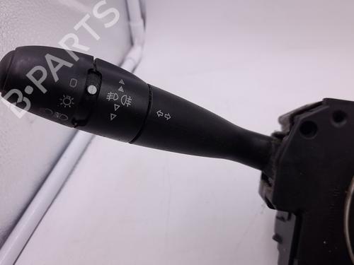 Switch CITROËN C2 (JM_) 1.1 | BP33674072I30 - Image 2