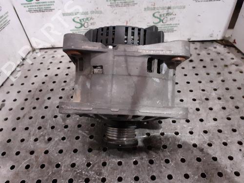 Alternator AUDI A6 C5 (4B2)  | BP25323738M7 