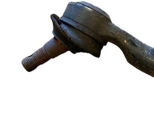 Used Steering rack Steering rack 36888235 36888235