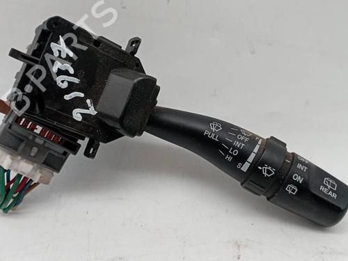 Used Steering column stalk Steering column stalk HYUNDAI TUCSON (JM) 2.0 CRDi (113 hp) 39988981 39988981