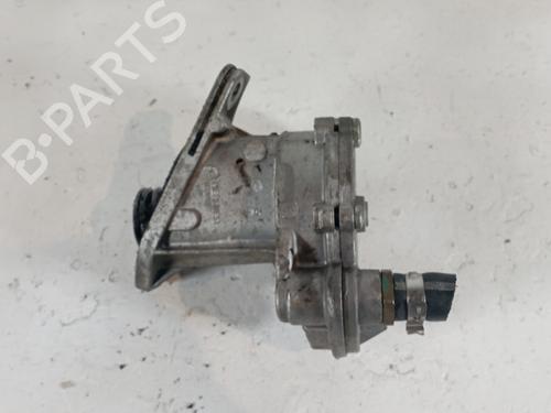 Used Vacuum pump VW CRAFTER 30-50 Van (2E_) 2.0 TDI (109 hp) 25325783