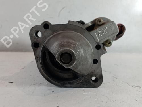 Starter HYUNDAI H-1 / STAREX Bus (A1) 2.5 TD 4WD | BP25325836M8 