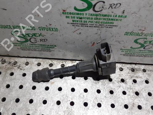 Used Ignition coil Ignition coil 36842373 36842373