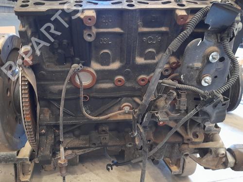 Other AUDI A4 B8 (8K2) 2.0 TDI | BP27360537O1