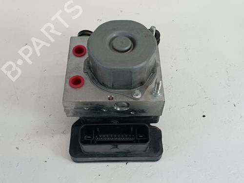 ABS Bremseaggregat DACIA SANDERO II [2012-2025]  25320781