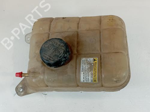 Used Expansion tank SSANGYONG RODIUS II [2013-2025]  25312838