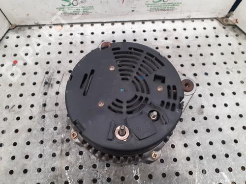Alternator CHRYSLER VOYAGER / GRAND VOYAGER III (GS_, NS_)  | BP25323777M7 