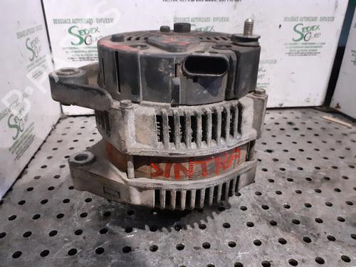 Generator OPEL SINTRA (APV)  | BP25325744M7 