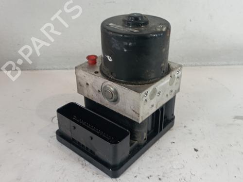 ABS pump BMW 1 (E87)  | BP25327091M43 