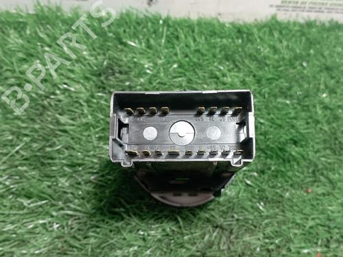 Headlight switch VW GOLF IV (1J1) 1.9 TDI | BP25310090I24 