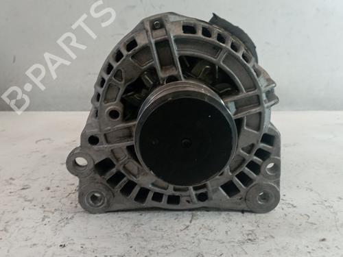 Generator AUDI A4 B6 (8E2)  | BP25324798M7 