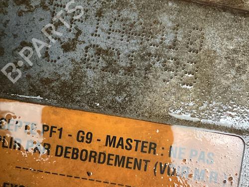 BP32328904M3 main image