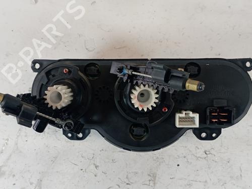 Climate control CHEVROLET NUBIRA Saloon 1.4 | BP25315828I5 