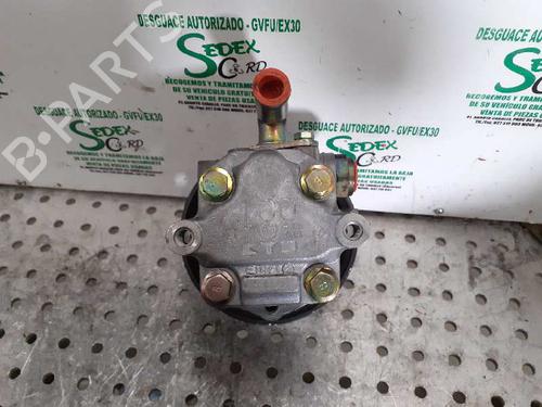 Used Steering pump SKODA OCTAVIA I (1U2) 1.9 TDI (100 hp) 25318079