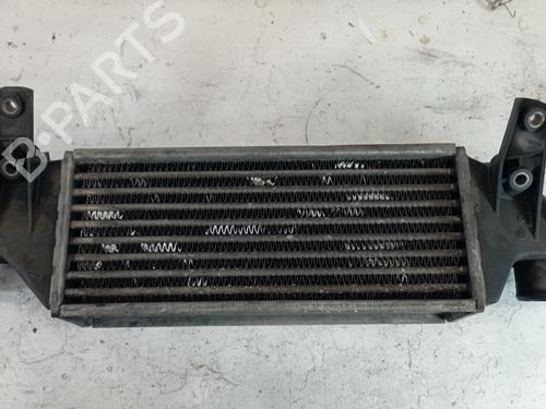 Intercooler FORD FOCUS I Turnier (DNW) 1.8 DI / TDDi | BP25316724M30 