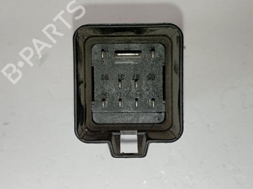 Electronic module SEAT LEON (1P1)  | BP25308041M83 