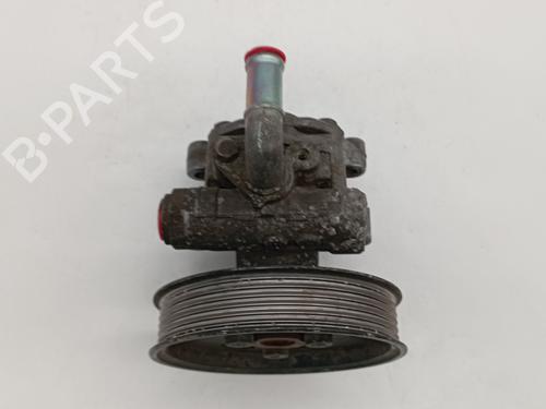 Servopumpe AUDI A3 (8L1) 1.9 TDI | BP29484091M99 