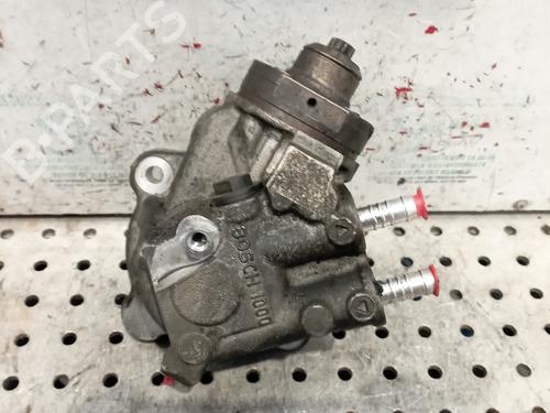 Injection pump BMW 5 (F10)  | BP29411021M78 