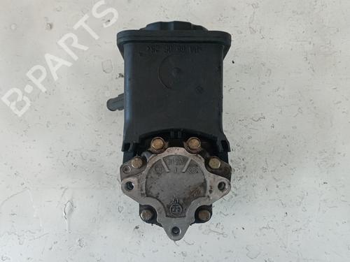 Steering pump BMW 3 (E46) 320 d | BP25313357M99 