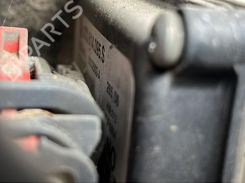 ABS Bremseaggregat VW PASSAT B6 (3C2) [2005-2011]  30967051