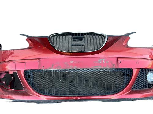 front-bumper-seat-altea-5p1-2004-2005-2006-2007-2008-2009-2010-2011-2012-2013-2014-2015-37015801 main image