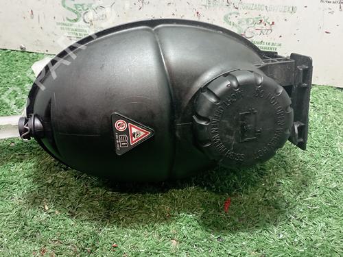Expansion tank MERCEDES-BENZ E-CLASS (W212)  | BP25318098C120 