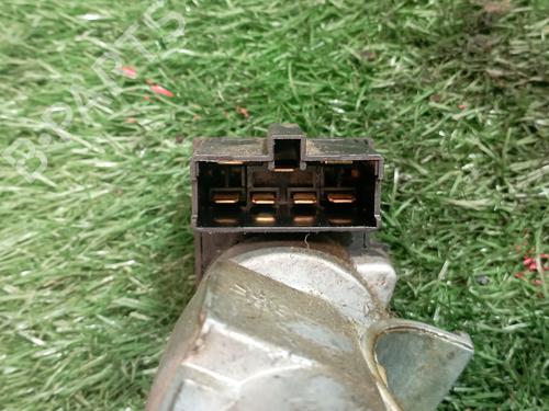 Ignition barrel LAND ROVER FREELANDER I (L314)  | BP25322525M48 