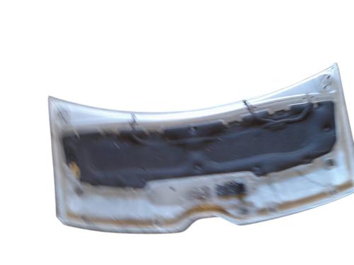 Motorhjelm RENAULT MASTER III Platform/Chassis (EV, HV, UV) 2.3 dCi 135 FWD (EV0N, HV0N, UV0N, EV08, HV08, UV08) | BP39030011C1 - Image 5
