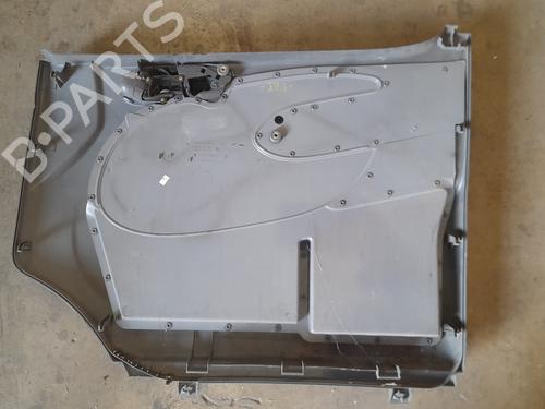 Verkleidung vorne links MERCEDES-BENZ SPRINTER 3-t Van (B903) | BP30792459C58