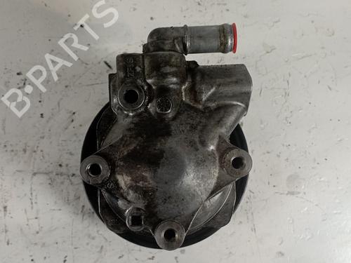 Used Steering pump AUDI A4 B8 (8K2) [2007-2017]  25327166