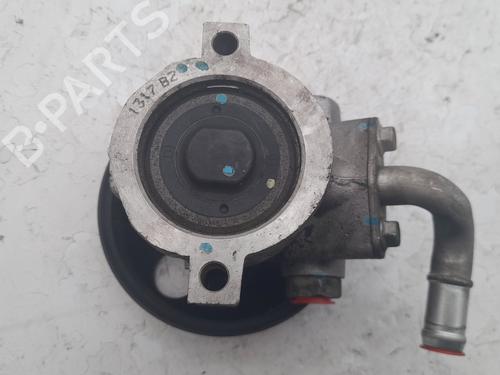 Steering pump CHEVROLET CAPTIVA (C100, C140)  | BP25315873M99 