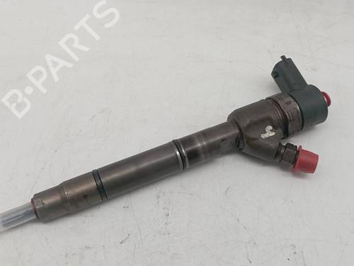 Used Injector Injector HYUNDAI i40 I (VF) 1.7 CRDi (116 hp) 39727253 39727253