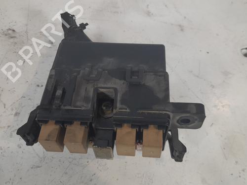 Fuse box HYUNDAI ix35 (LM, EL, ELH)  | BP25312595E1 