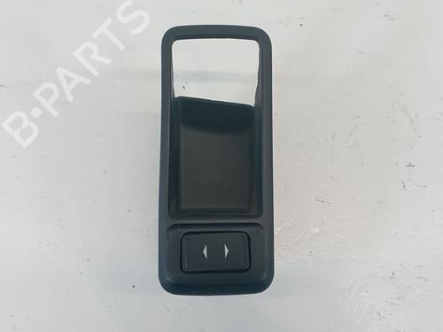 Right front window switch FORD KUGA I  | BP25308540I26 