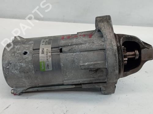 Starter BMW 3 (E46) 320 d | BP25324569M8 