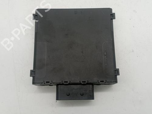 Electronic module AUDI A5 (8T3)  | BP25793889M83 