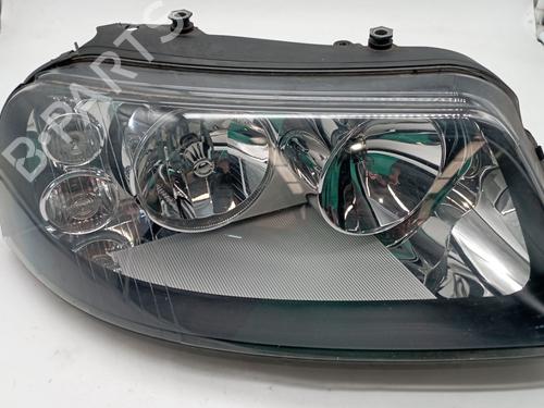 Right headlight SEAT ALHAMBRA (7V8, 7V9)  | BP25980021C29 