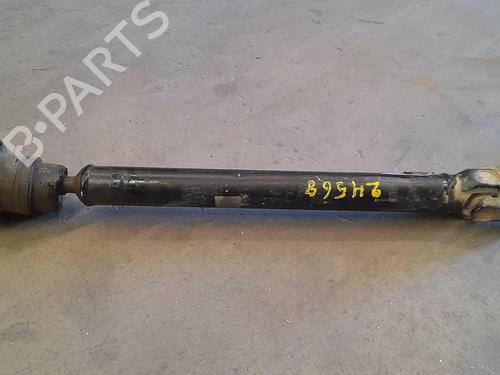Used Driveshaft Driveshaft SUZUKI JIMNY Closed Off-Road Vehicle (SN) [1998-2026] 40157304 40157304