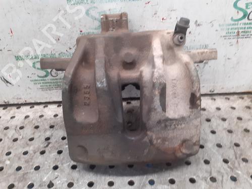 Used Right front brake caliper LAND ROVER DISCOVERY II (L318) [1998-2004]  25325106