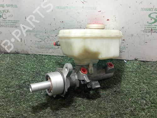 Used Brake master cylinder SEAT LEON (1P1) [2005-2013]  25314179