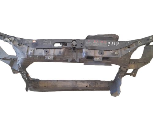 Used Front slam panel Front slam panel 36842333 36842333