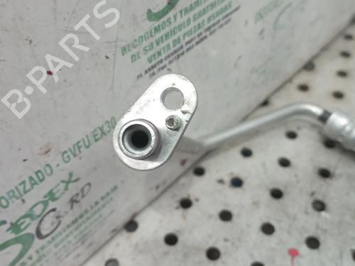 AC pipe SKODA OCTAVIA IV (NX3, NN3, PV3) | BP30563540M126 - Image 3