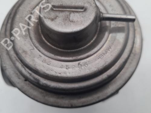 Egr BMW 3 (E46) 320 d | BP25314840M69 