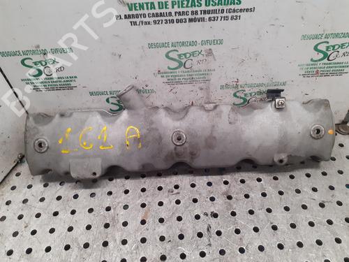 Used Valve cover CITROËN XSARA (N1) [1997-2005]  25326297