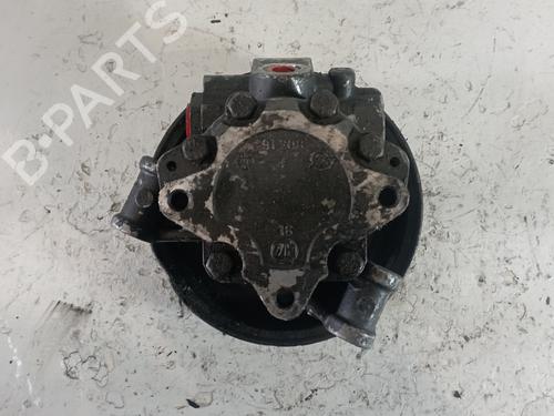 Styring servopumpe BMW 3 (E46) 320 d | BP25320441M99 