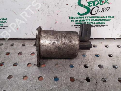 Used Egr Egr 36840544 36840544